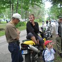  , , 61  -  3  2011     , 