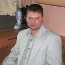 ���� ������, ���������, 51 ��� - ��������� 22 ������ 2012 � ������ ���� ����������