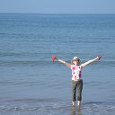 � � �������! ��� � �� ������! �� ������� ���� ����������