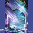 ���� ��������, ��������, 30 ��� - ��������� 4 ������� 2011 � ������ �������