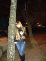 ������, ������, 37 ���