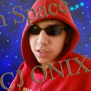 ���� ������, �����-���������, 35 ��� - ��������� 26 ���� 2010