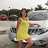 ���� ������, ������, 37 ��� - ��������� 21 ������ 2010