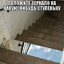 ���� ������, ������, 35 ��� - ��������� 19 ���� 2013 � ������ ������ ��������