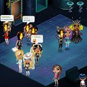  s__mnik,  -  12  2012   Tropikania