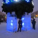 ���� �������, �����������, 48 ��� - ��������� 2 ������ 2012 � ������ �߻