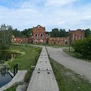 ���������. �� ������� ���� ����������