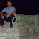 ���� Aleksandr, �������, 63 ���� - ��������� 20 ������� 2012 � ������ ���� ����������