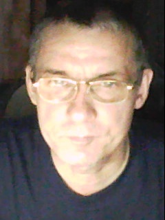 ���� ����, ���������, 63 ���� - ��������� 30 ������� 2012