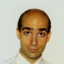  Filippo, -, 53  -  15  2012    