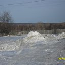  , , 51  -  18  2011   2011.
