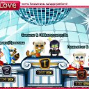  (), , 38  -  25  2010   PetLove