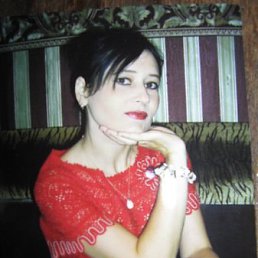 ���� ������, ������, 50 ��� - ��������� 25 ���� 2013