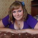 ���� ����, �������, 35 ��� - ��������� 1 ������ 2013