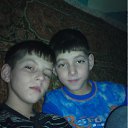 ���� �����, ������, 58 ��� - ��������� 6 ��� 2012 � ������ ���� ����������