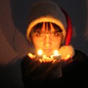 ���� Kristi, �������� - ��������� 14 ������� 2009 � ������ ���� ����������
