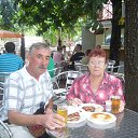 ���� Nikolaj, ���������, 72 ���� - ��������� 5 ������ 2013 � ������ ���� ����������