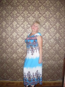 ������, ������������, 67 ���