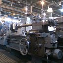 ���� ������, ������, 53 ���� - ��������� 12 ������ 2012 � ������ ���� ������