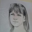 ���� �����:*, ������� ������ - ��������� 19 ������� 2012 � ������ �������