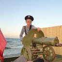 ���� �����, ���������, 50 ��� - ��������� 26 ������� 2012 � ������ �� ���� ���� ����