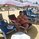 ���� �����...., ����������� - ��������� 26 ������� 2012 � ������ ���� ����������