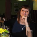 ���� Ludmila, ���� - ��������� 26 ��� 2013 � ������ ���� ����������