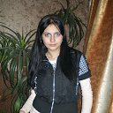 ���� ������������ ��������� ������), ������, 36 ��� - ��������� 6 ������ 2010 � ������ ���� ����������
