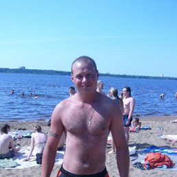 ���� ����, �����-���������, 38 ��� - ��������� 9 ������ 2012