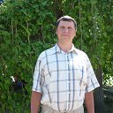 ���� �������, ������-��-����, 53 ���� - ��������� 7 ���� 2012