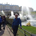 ���� Sadi, �����, 67 ��� - ��������� 8 ���� 2013