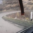 ��������� �� ������� ���� ����������