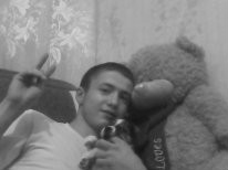 ���� Moscov, ������, 34 ���� - ��������� 23 ������ 2011