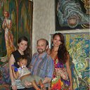 ���� �����, ������ ��������, 57 ��� - ��������� 14 ���� 2012 � ������ �� � �� ������