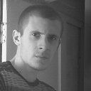 ���� Eugene, ������� - ��������� 14 ������ 2012 � ������ ���� ����������