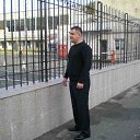 ���� ������, ����, 57 ��� - ��������� 8 ������ 2012 � ������ ���� ����������