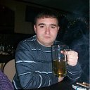 ���� ������, �������-�����, 37 ��� - ��������� 22 ������ 2012 � ������ ���� ����������