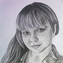 ���� ��������, ���� - ��������� 12 ������� 2012 � ������ ������ 2�