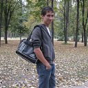 ���� �����, ���������, 35 ��� - ��������� 5 ���� 2012 � ������ ���� ����������