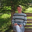 ���� �������, ������������, 45 ��� - ��������� 30 ������ 2012