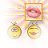 http://fotostrana.ru/marketplace/item/?id=1295243_36