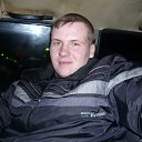  , , 33  -  9  2012    )))