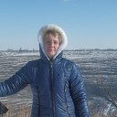���� �������, �����-���������, 51 ��� - ��������� 10 ����� 2013 � ������ ������ 2013�