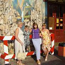  , - -  9  2010      ( )