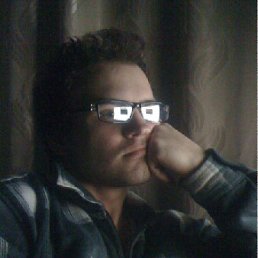 ���� ������, ������������, 37 ��� - ��������� 18 ������� 2012