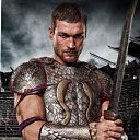 ���� �������, ������, 50 ��� - ��������� 5 ������ 2012 � ������ �������