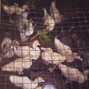 ���� ������, ������, 58 ��� - ��������� 8 ������� 2011 � ������ �������