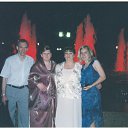 ���� �������, ������ - ��������� 14 ������� 2011 � ������ ���� ����������