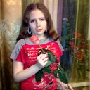  Snena, -, 35  -  5  2011    