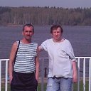 ���� ���������, ������, 61 ��� - ��������� 11 ������� 2012 � ������ ������� �������.�